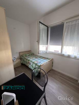 Bifamiliare in vendita a Castelfranco Veneto (Treviso) foto-1134401