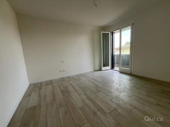 Appartamento in vendita a Saccolongo (Padova) foto-1139219