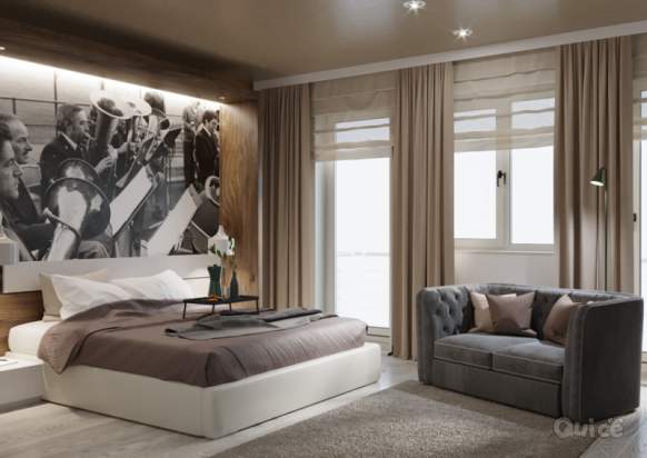 Bifamiliare in vendita a Saccolongo (Padova) foto-1140953