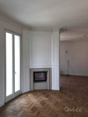 Appartamento in vendita a Padova (Padova) foto-181748