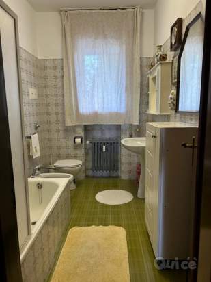 Appartamento in affitto a Padova (Padova) foto-1149492