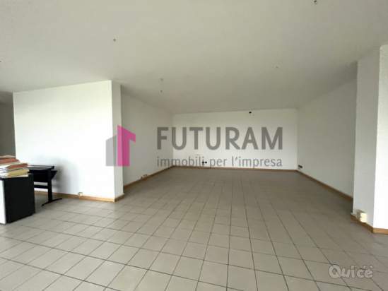 Ufficio in affitto a Limena (Padova) foto-1150705