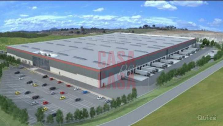 Terreno in vendita a Monselice (Padova) foto-183258