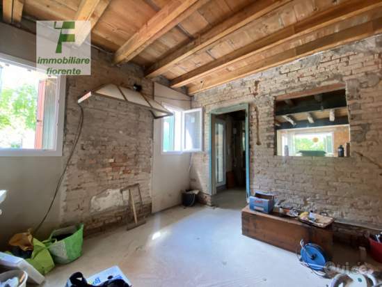 Bifamiliare in vendita a Campodarsego (Padova) foto-1154369