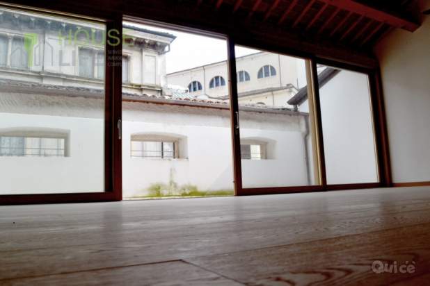 Appartamento in vendita a Schio (Vicenza) foto-183556