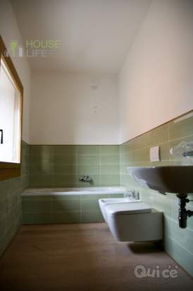 Appartamento in vendita a Schio (Vicenza) foto-1155880