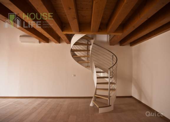 Appartamento in vendita a Schio (Vicenza) foto-1155878