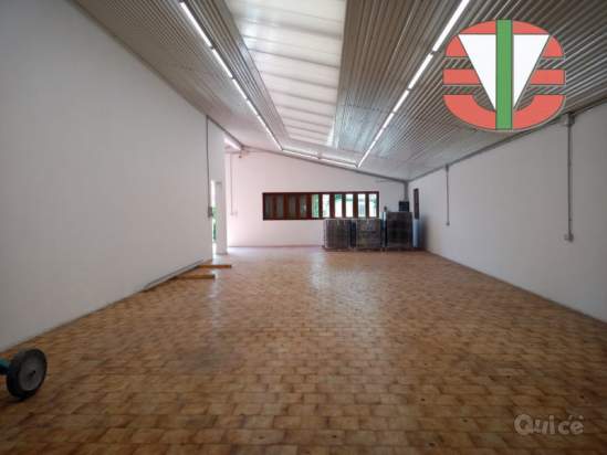 Capannone in affitto a Trebaseleghe (Padova) foto-1156009