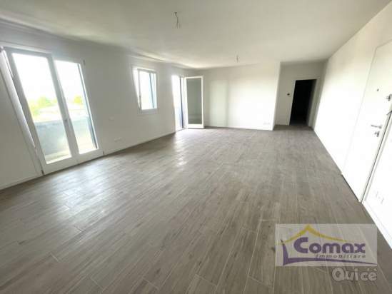 Appartamento in vendita a Saccolongo (Padova) foto-183643