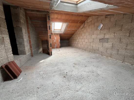 Bifamiliare in vendita a San Giorgio delle Pertiche (Padova) foto-1157553