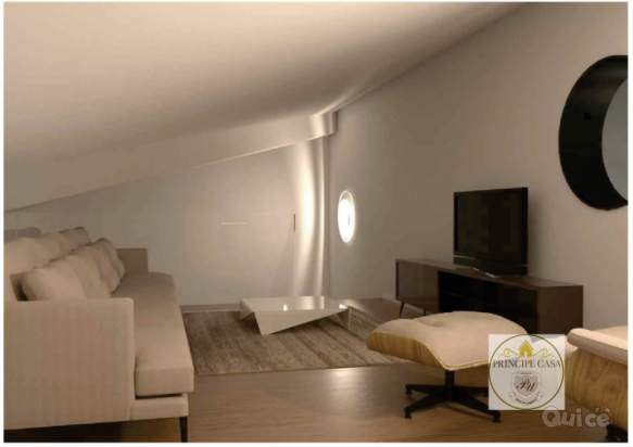 Appartamento in vendita a Este (Padova) foto-1157809