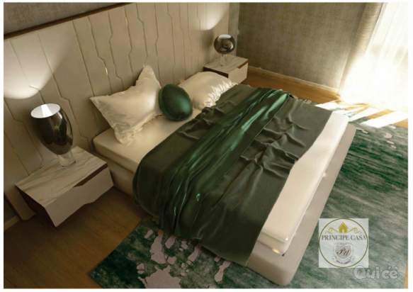 Appartamento in vendita a Este (Padova) foto-1157808