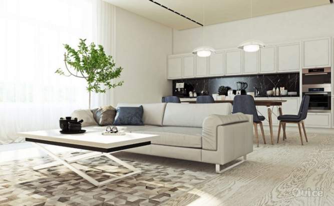 Appartamento in vendita a Padova (Padova) foto-184395