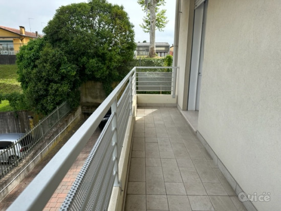 SAMBRUSON Appartamento con due camere posto al 1&deg;Piano foto-1160530