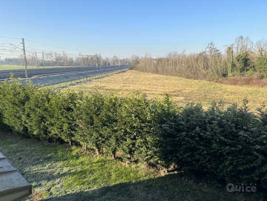 SPINEA MAGAZZINI AD USO AGRICOLO CON 3.900MQ DI TERRENO foto-1161647