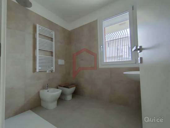 Appartamento in vendita a Venezia (Venezia) foto-1163076