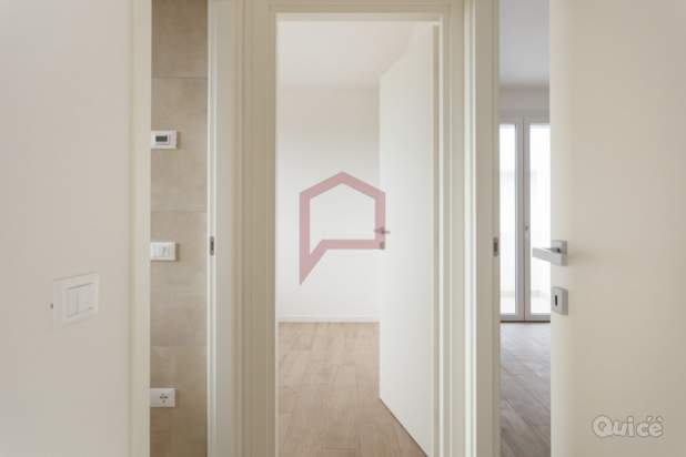 Appartamento in vendita a Venezia (Venezia) foto-1163080