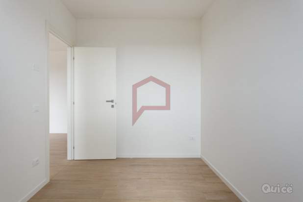 Appartamento in vendita a Venezia (Venezia) foto-1163078