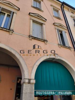 Negozio in vendita a Padova (Padova) foto-1163396
