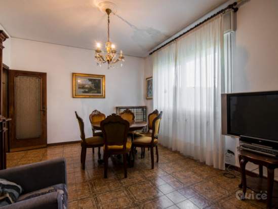 Bifamiliare in vendita a Padova (Padova) foto-1165780