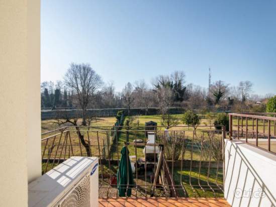 Bifamiliare in vendita a Padova (Padova) foto-1165777