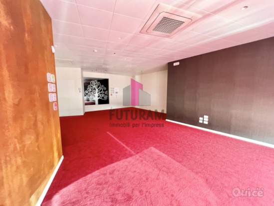 Negozio in vendita a Marostica (Vicenza) foto-1167924