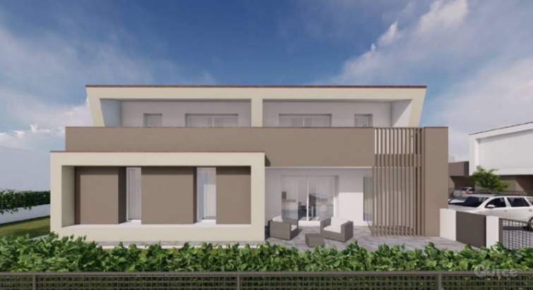 Appartamento in vendita a Santa Maria di Sala (Venezia) foto-1168035