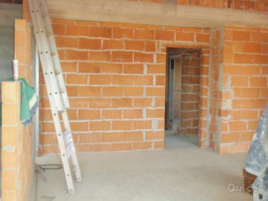 Bifamiliare in vendita a Santa Maria di Sala (Venezia) foto-1168109