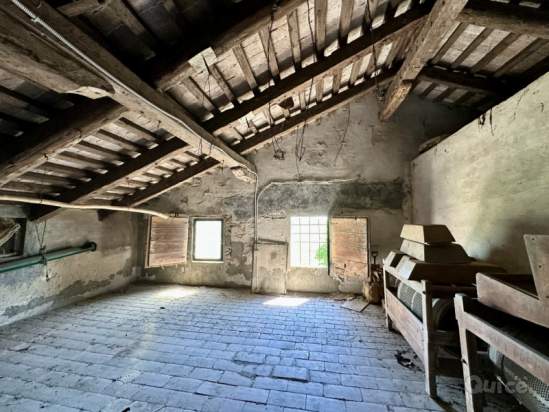 Rustico in vendita a Casalserugo (Padova) foto-1170115