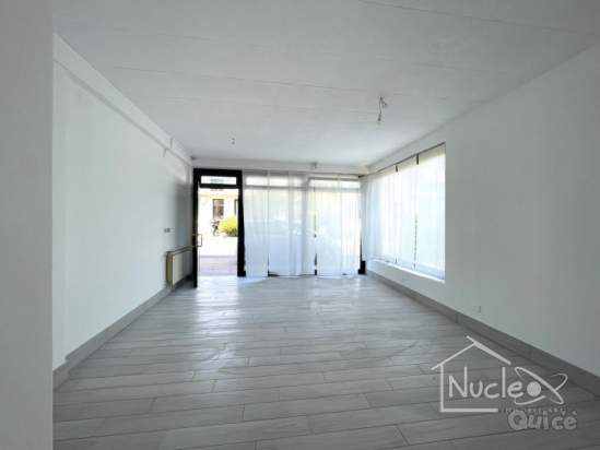 Negozio in affitto a Galzignano Terme (Padova) foto-1170152