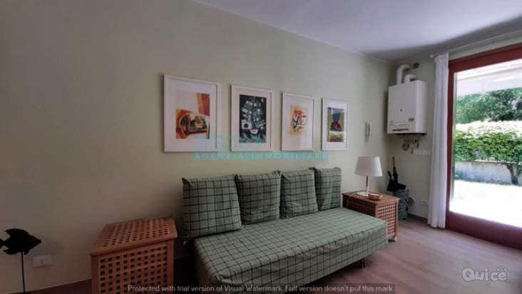 Appartamento in vendita a Jesolo (Venezia) foto-1170710