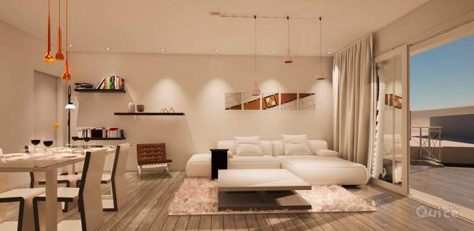 Appartamento in vendita a Limena (Padova) foto-1171812