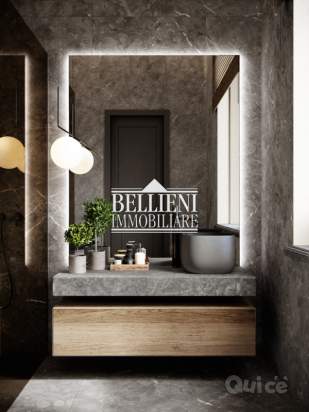 Appartamento in vendita a Vicenza (Vicenza) foto-1171857