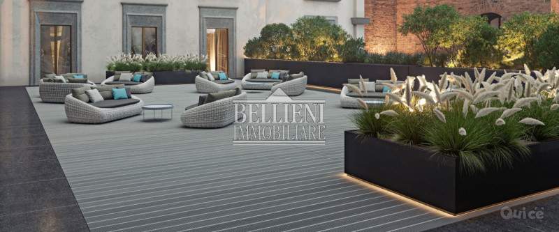 Appartamento in vendita a Vicenza (Vicenza) foto-186959