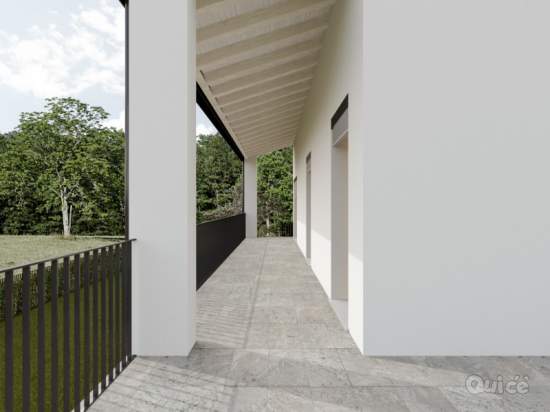 Casa singola in vendita a Lonigo (Vicenza) foto-1171896