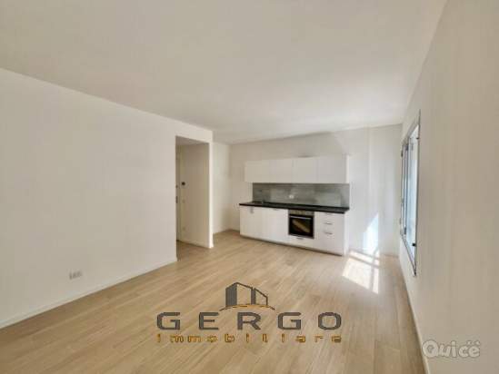 Appartamento in affitto a Padova (Padova) foto-1173568