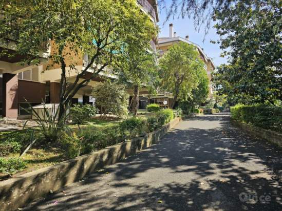 Appartamento in vendita a Roma (Roma) foto-1175192