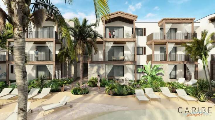 Appartamento in vendita a Jesolo (Venezia) foto-1175625