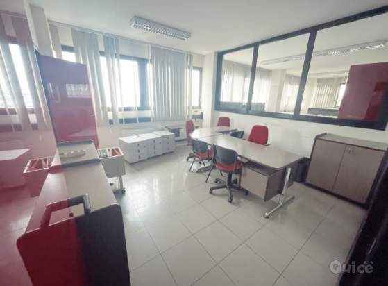 Ufficio in vendita a Padova (Padova) foto-1179073