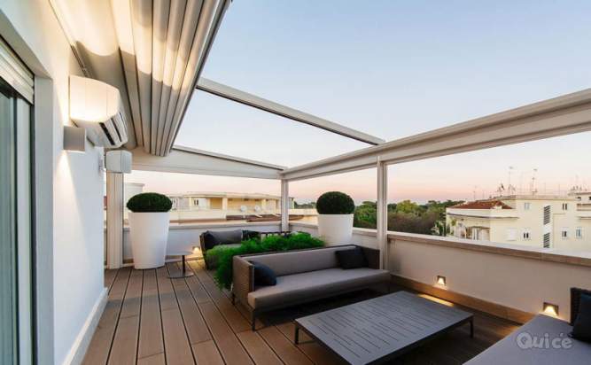 Appartamento in vendita a Vigodarzere (Padova) foto-188489