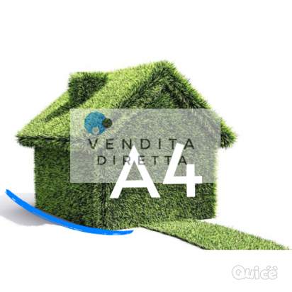 Appartamento in vendita a Vigodarzere (Padova) foto-1179325