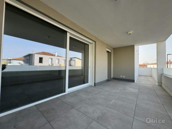 Appartamento in vendita a Vigonza (Padova) foto-1180220