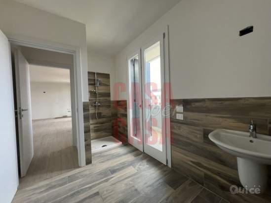 Appartamento in vendita a Saccolongo (Padova) foto-1180487