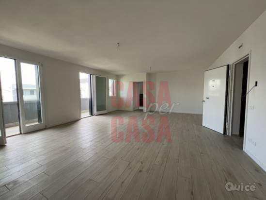 Appartamento in vendita a Saccolongo (Padova) foto-188767