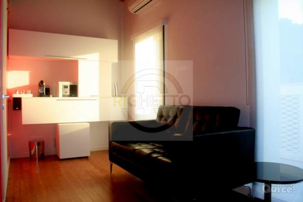 Ufficio in affitto a Vigonza (Padova) foto-1182275