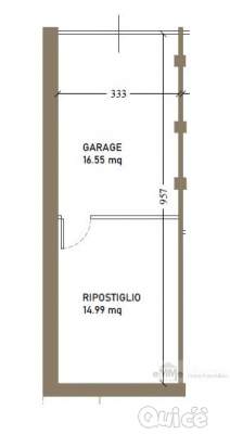 Appartamento in vendita a Montegrotto Terme (Padova) foto-1184910