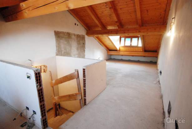 Casa a schiera in vendita a Camisano Vicentino (Vicenza) foto-1185624