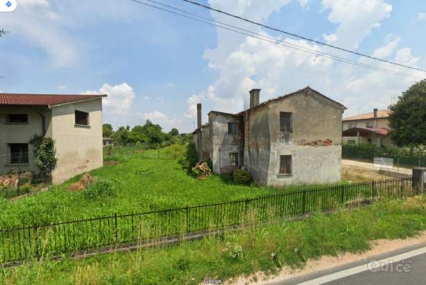 Rustico in vendita a Campodoro (Padova) foto-1185631