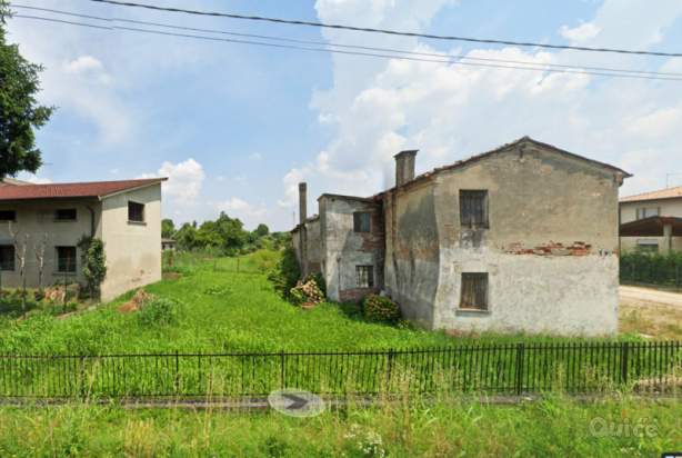 Rustico in vendita a Campodoro (Padova) foto-1185632