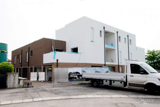 Appartamento in vendita a Carmignano di Brenta (Padova) foto-1185649